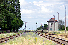 min 997 7.jpg min 997 7.jpg